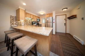 Beaver Village Unit #1123